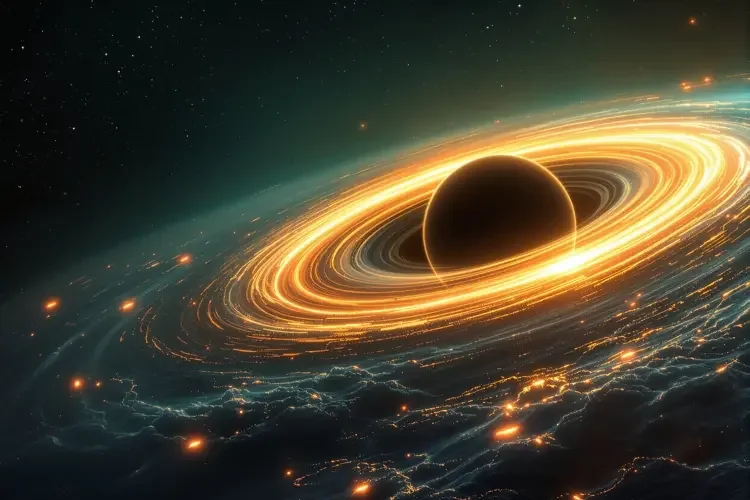 《星际穿越》里的爱:跨越时间与维度的终极引力 影评 91电影 《星际穿越》里的爱:跨越时间与维度的终极引力 91电影